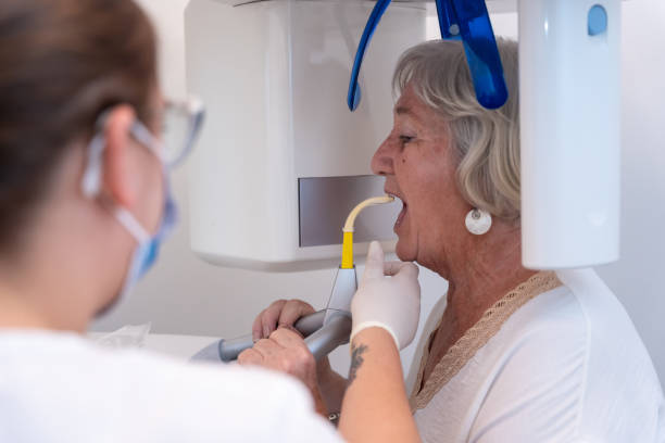 Best Emergency Dental Care for Sports Injuries in Cascade Chipita Park, CO